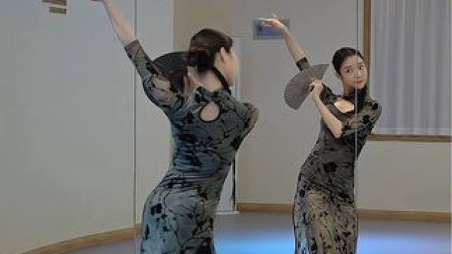 《天下乌鸦一般黑》0.9倍速 镜面教学版 #天下的乌鸦一般黑合跳版 #天下的乌鸦一般黑 #天下的乌鸦