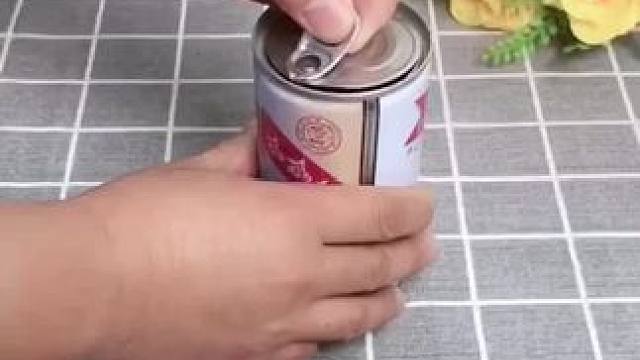 生活实用小技巧#学会快去试试吧 #生活小妙招 #实用小技巧 #小妙招大作用 #生活小技巧学会你就捡到