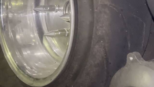 擦擦个轮毂落班落班