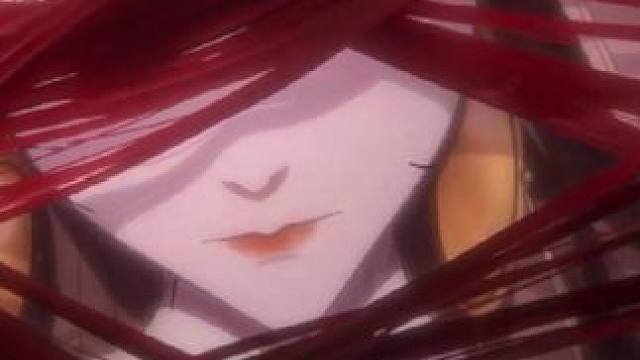 痒痒鼠么#抽卡 #阴阳师 #欧皇的气息 #网易