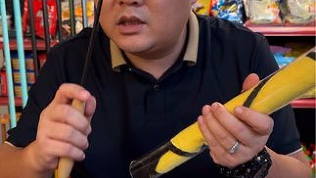 钓小鱼套装 专钓钓鱼套装，装备全部搭配好了，收到就可以钓鱼。#小鱼竿 #钓小鱼必备 #小物竿 #溪流