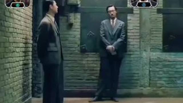 利物浦打平后阿森纳与曼城球迷现状 #实况足球手游 #易球成名计划 #英超 #阿森纳 #曼城