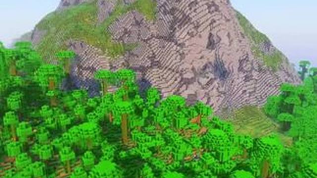 我发布了一个新视频，快来围观吧！