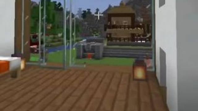 我发布了一个新视频，快来围观吧！