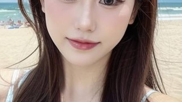 独居女孩必备，安全放心便捷！
#独居必备#华为智选小豚当家室外摄像头3K版#室外摄像头#华为监控#小