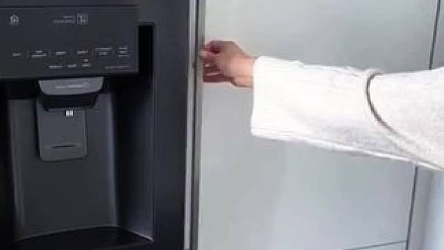 我发布了一个新视频，快来围观吧！