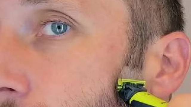 我发布了一个新视频，快来围观吧！