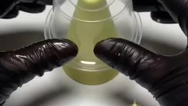 #助眠 #asmr