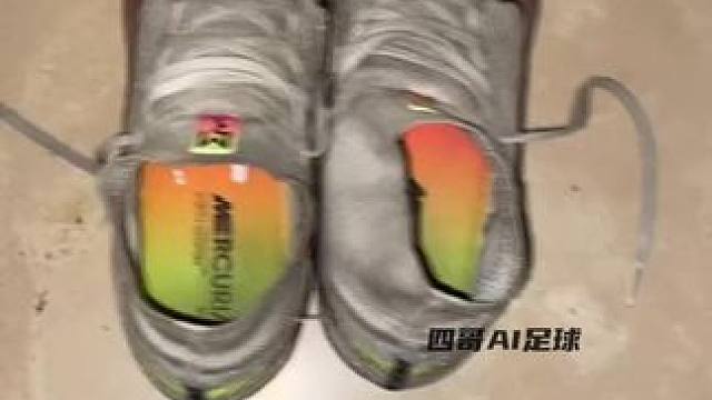 #唯有足球不可辜负 #dou来足球季 #足球 #遇见足球 #好鞋推荐