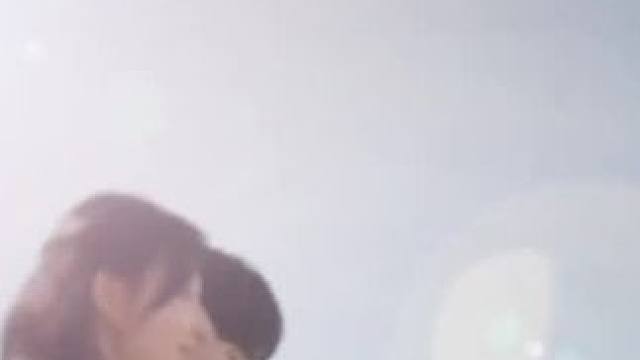 #眼泪女王大结局 “因为我们会在一起”