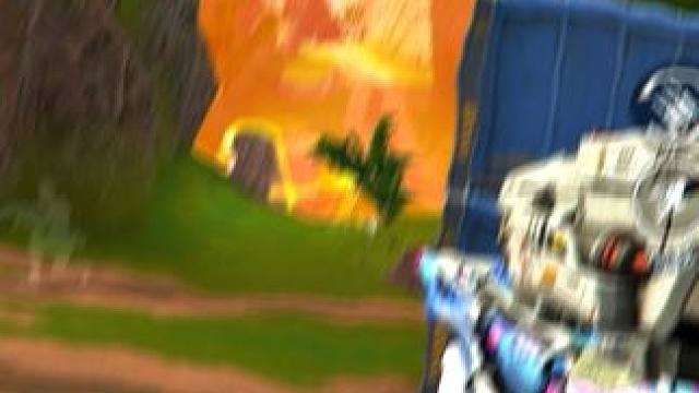 帅狙合集 #高能英雄 #全新双英雄版本冰雪之歌