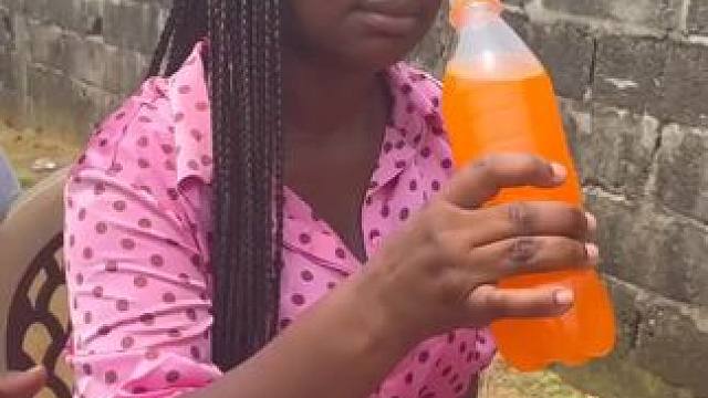 #农村生活 #看一遍笑一遍 #笑到肚子疼 #搞笑