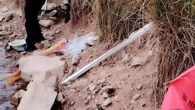 吃不完 根本吃不完