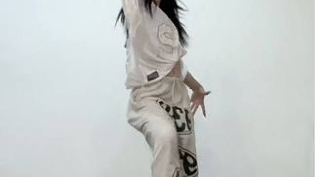 Wife #kpop #apop #wife  #gen1es #gidle