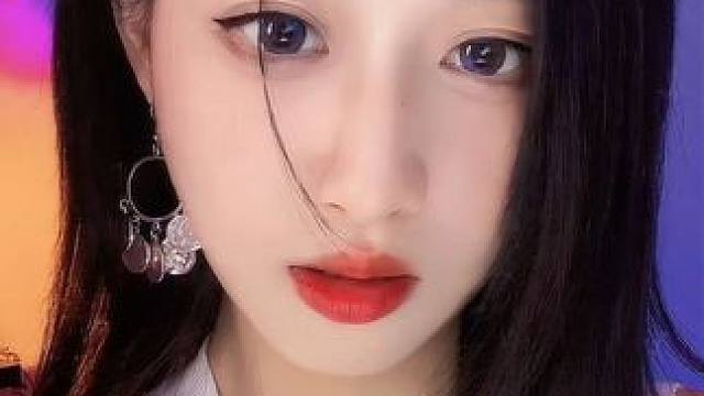  那一刻，风和我都是自由的