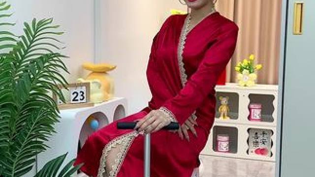 终于等到男士内裤的活动了，面料柔软舒适还透气，就这个价格真的太划算了#男士平角裤  #男士必备  #