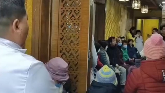 等待你的加入！