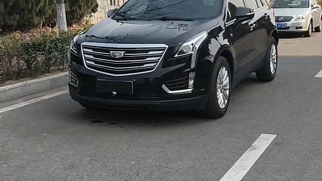 咱们主打一个性价比