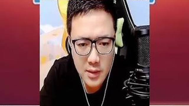 #JJ斗地主赢大米 #JJ斗地主 #斗地主 #游戏日常 #棋牌游戏