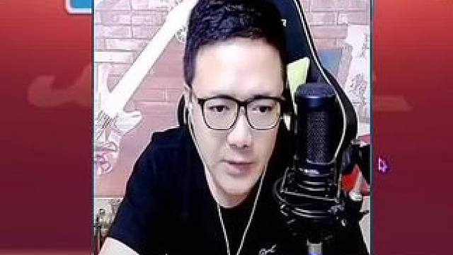 #JJ斗地主赢大米 #JJ斗地主 #斗地主 #棋牌游戏 #游戏日常