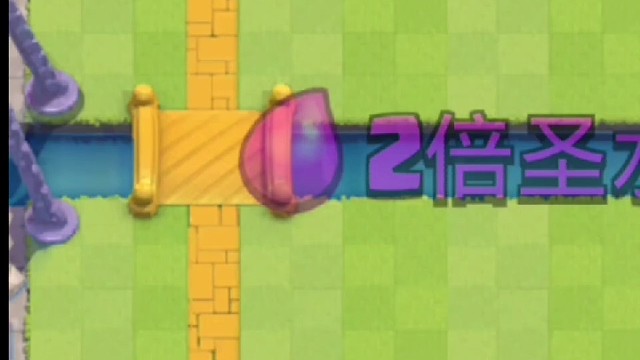 遇到皮卡锤先不要慌…