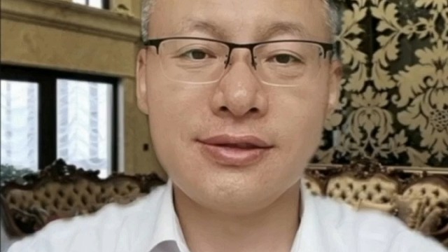 为人处世的三大法则