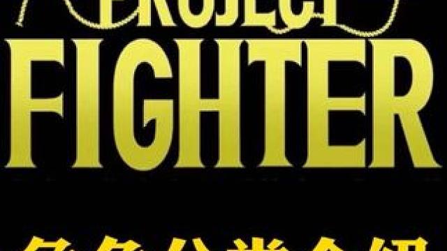 航海王壮志雄心角色分类介绍#航海王壮志雄心 #二次元 #魔方