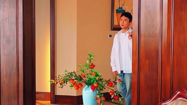 站住房东你别跑