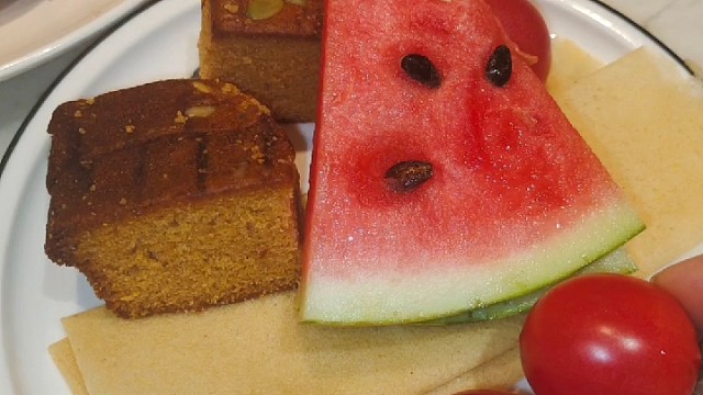 一起养生【第一百四十五期】