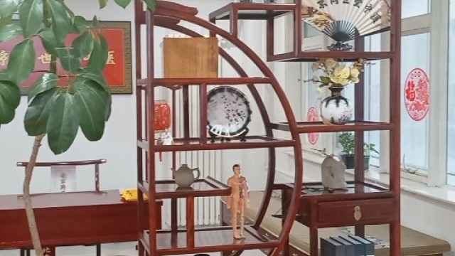 等待你的加入！