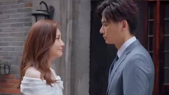 #红尘情歌#热门#推荐