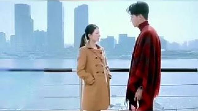 沉默不是代表我的错，分手不是唯一的结果#犯错#音乐 #推荐#热门