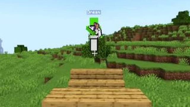 我发布了一个新视频，快来围观吧！