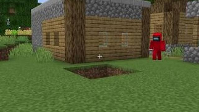 我发布了一个新视频，快来围观吧！