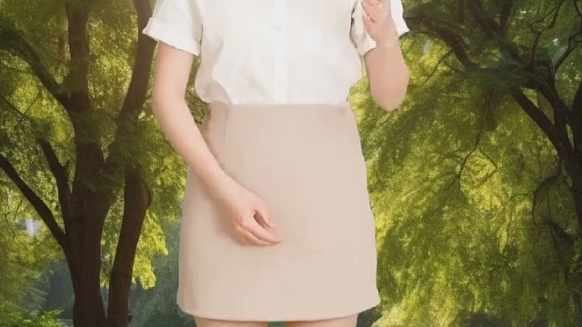 五一出游必备！全方位防晒秘籍大公开