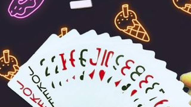 #JJ斗地主赢大米 #JJ斗地主 #是时候展现真正的牌技了 #斗地主翻车第一人