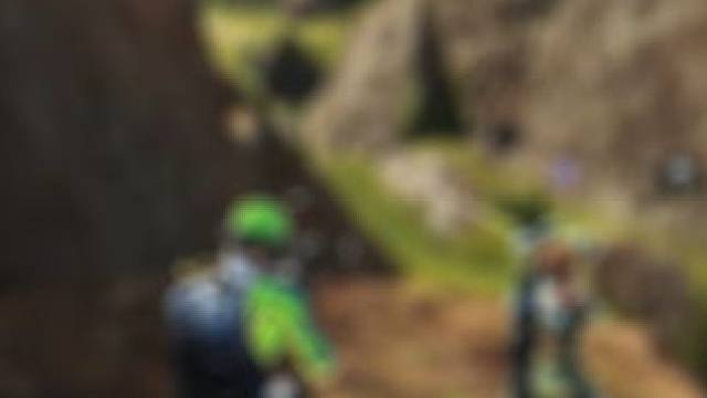 好快的狙 #高能英雄  #全新双英雄版本冰雪之歌  #pppanda