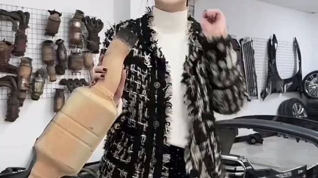 宝马拆车件原装原厂汽车配件