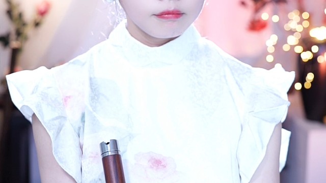 大家好，没啥说的，牛吹起来！