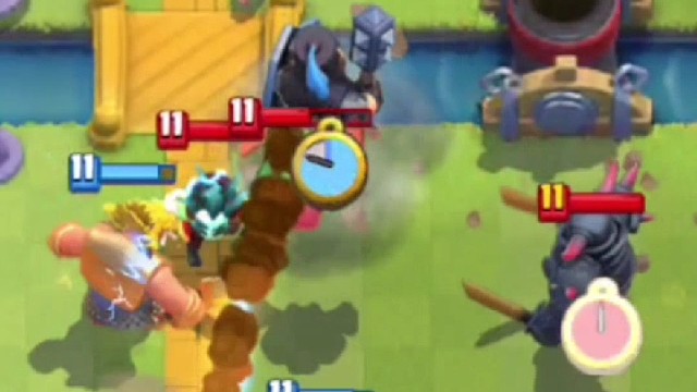 “不好意思，你们正好符合勾股定理！”