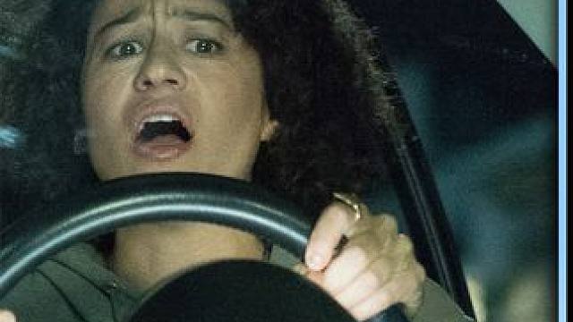 五个女人误杀按摩师，抛尸途中反转不断，最后却发现是误会#电影解说