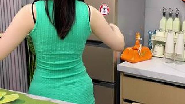 #菜刀  #手工锻打菜刀  #斩切两用刀  #家用厨房菜刀  #超便宜超划算