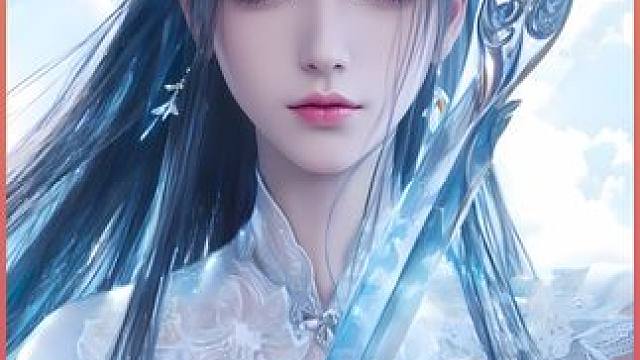 《玄天四宝》07点击左下角链接，下载番茄小说，即可看到后续