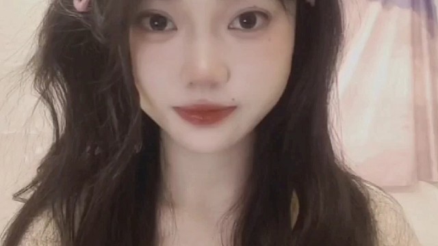 ៸៸᳐⦁⩊⦁៸៸᳐ ੭ﾞ