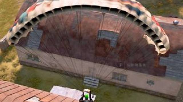 五一回新疆，诶尾巴得！