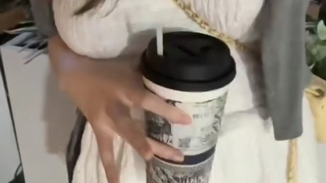 清清