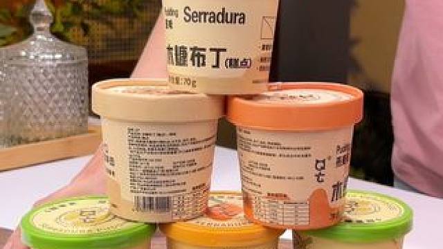 一对一面授课 一对一效率就是这么高！一天就出效果！#摄影教学 #摄影培训 #手机摄影教学 #拍摄技巧