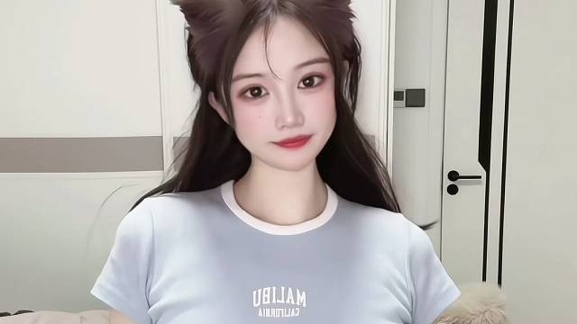 大家都有宝宝 那我是谁家的宝宝