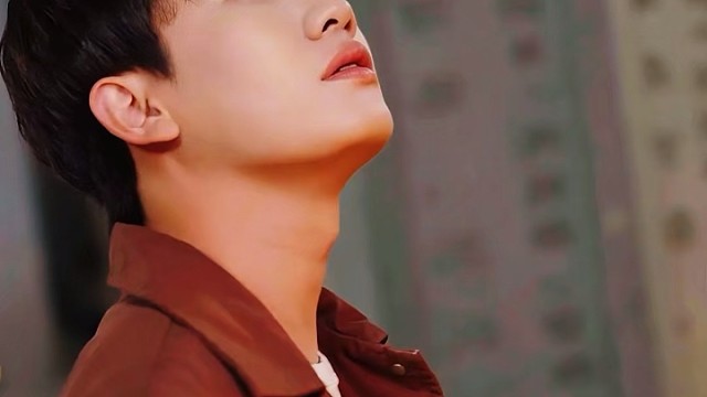 坏了，我好像真是仙人