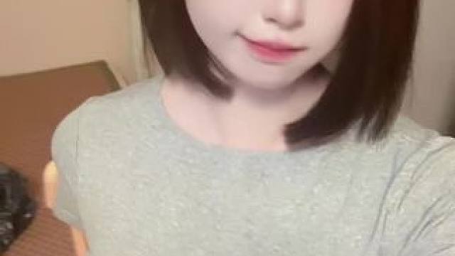 我咧了个。#大雷 #大雷致歉